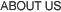 �G�C�V�[�̃X�^�b�t