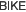 �o�C�N(�I�[�h�o�C)