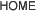 �g�b�v�y�[�W