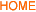 �g�b�v�y�[�W