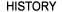 �q�X�g���[(���j)