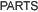 �p�[�c