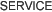 �T�[�r�X(�C���E�ی�)