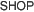�V���b�v