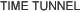 �^�C���g���l��