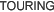 �c�[�����O