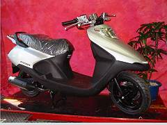 �o�[�n���h���ŃJ�X�^���A�X�g���[�g�n�ɃC���[�W�`�F���W