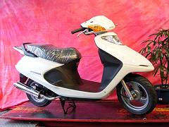 �`���b�g����������G�L�]�[�X�g�`���[�j���O�A�J�X�^���X�y�C�V�[