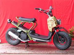 �m���m���Y�[�}�[�Z�b�g�J�X�^���o�C�N