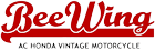 ��c�XBEEWING���S